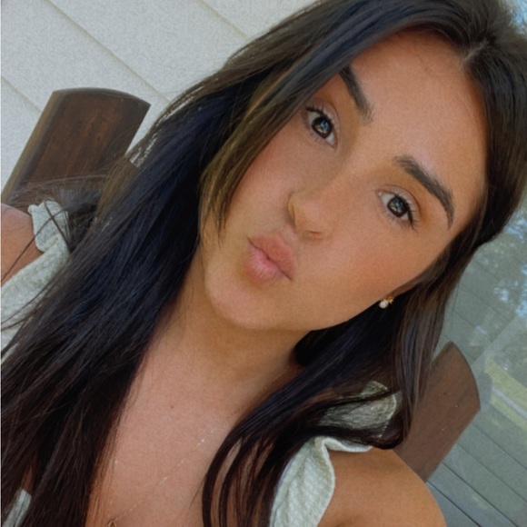 casey_guidry15
